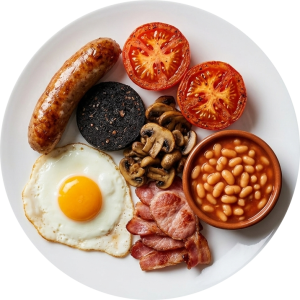 Gemini_Generated_Image_m72l56m72l56m72l-modified